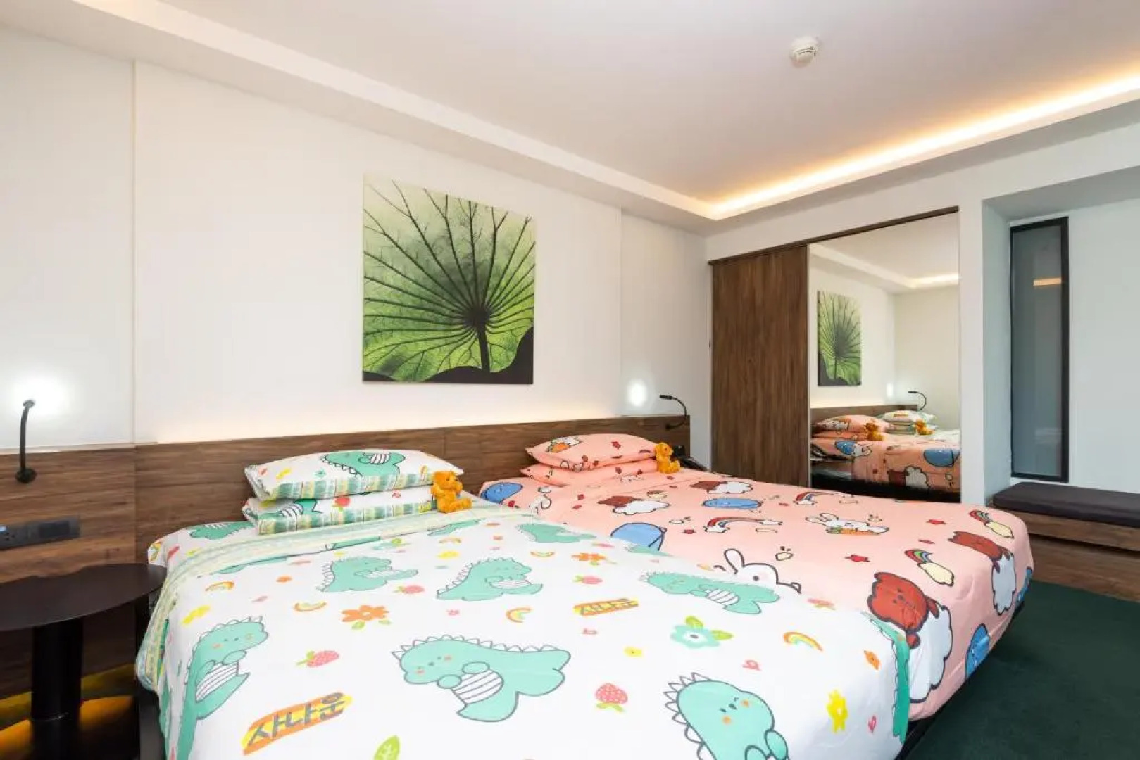 Maitria Mode Sukhumvit 15 Bangkok