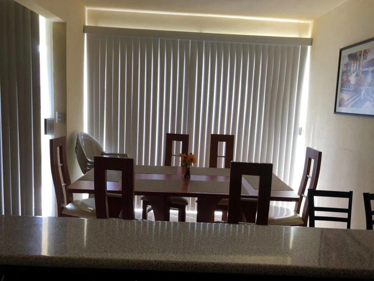 Maravillosa Casa con Jacuzzi, en Yautepec, Mor