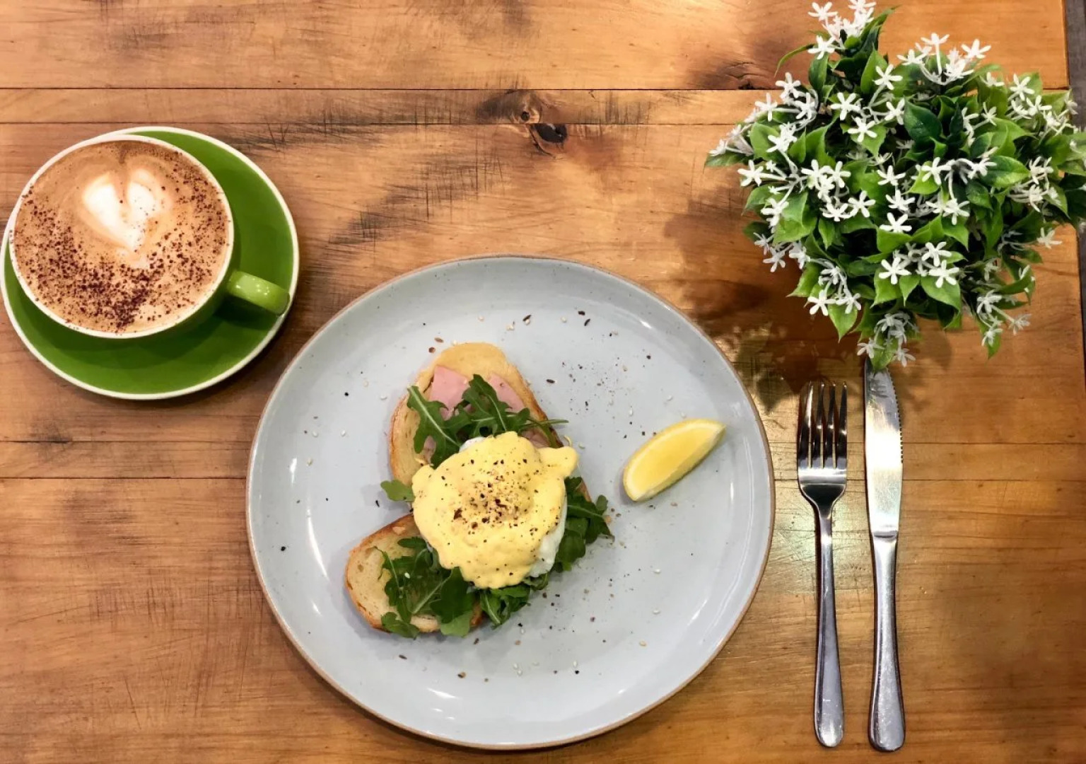 The Kingsford, an Ascend Collection Hotel