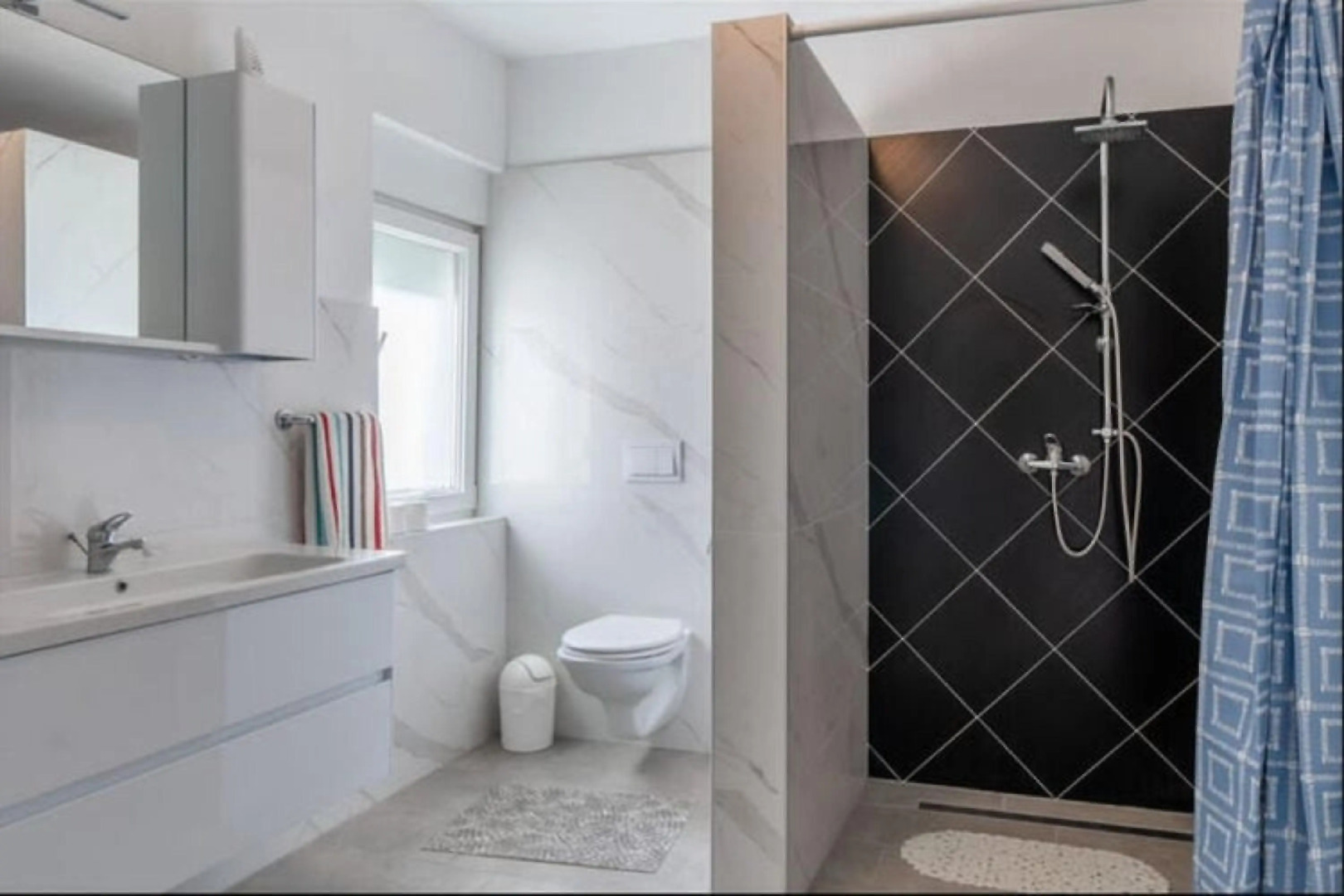 Holiday home Stipe, Vrsi-Mulo near Nin