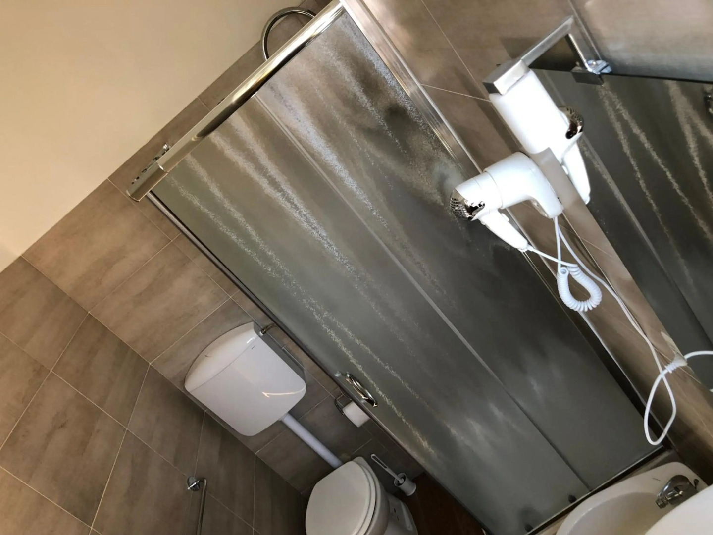 Albergo Corvetto corso Lodi