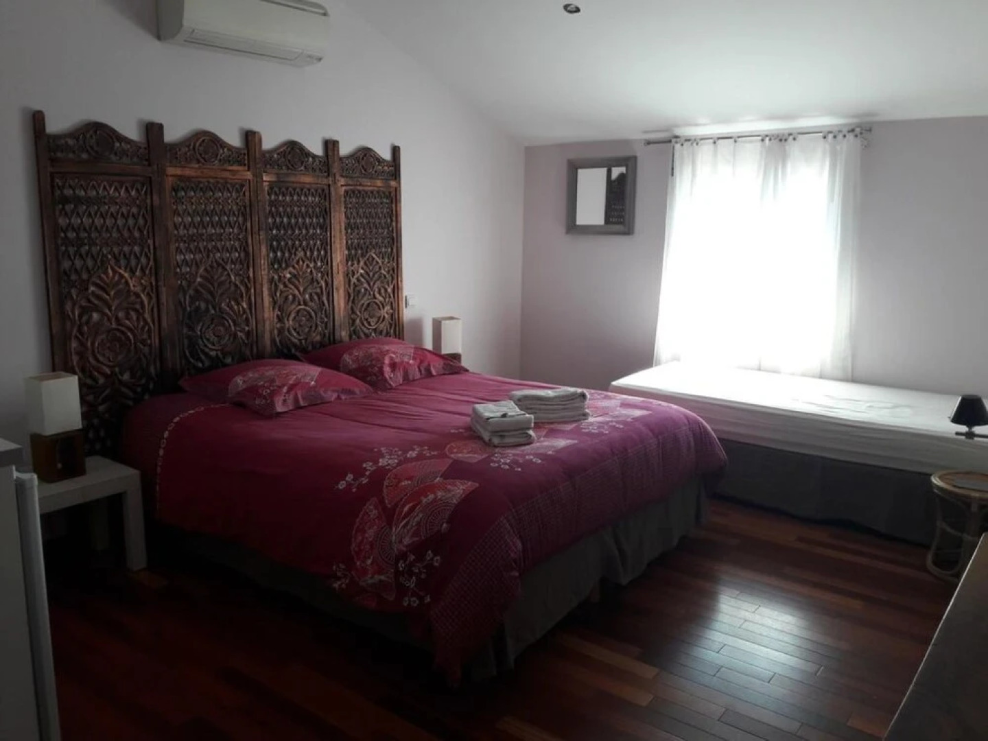 Domaine des Merveilles