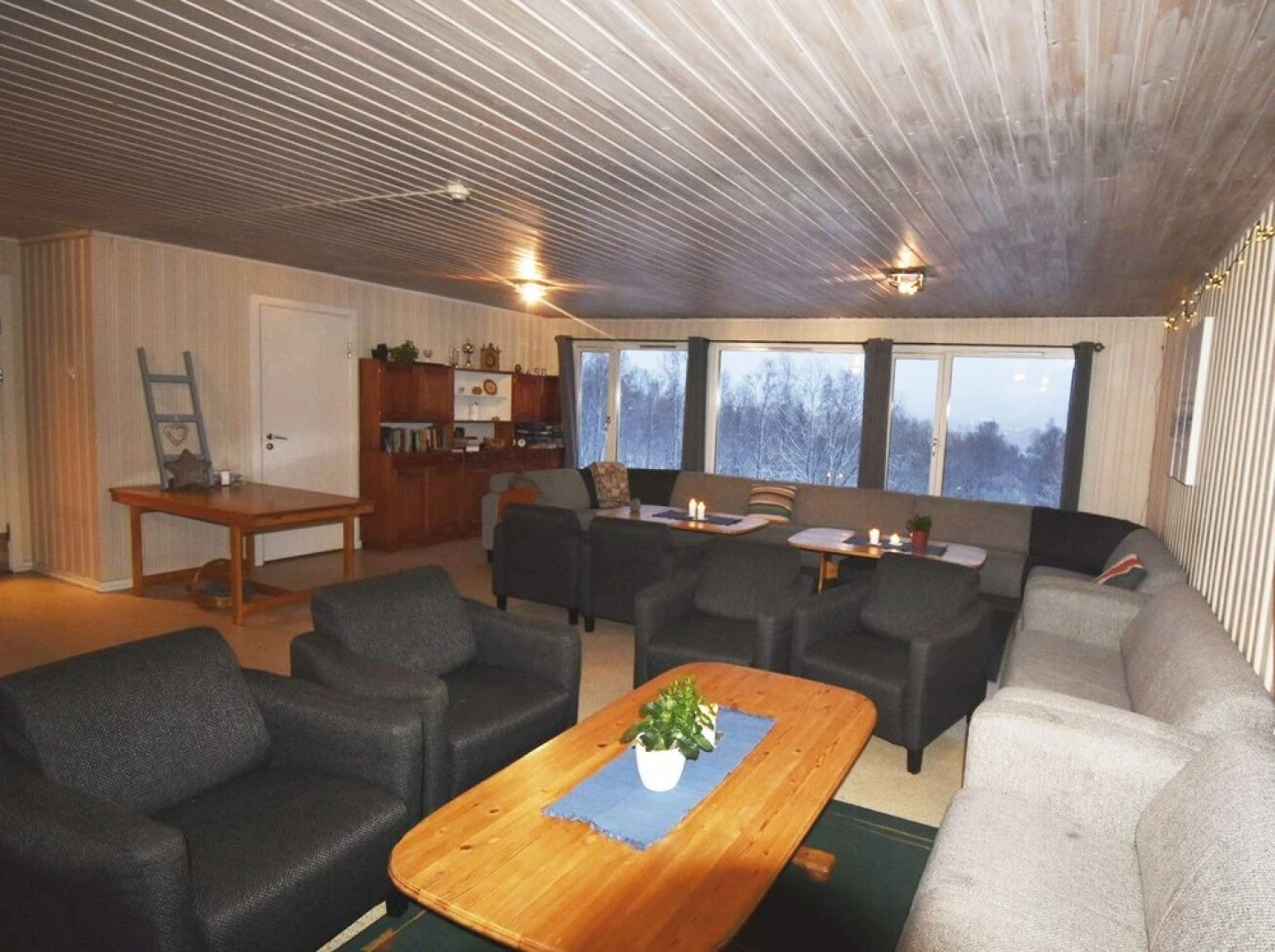 Soltun Soldatheim & Ungdomssenter