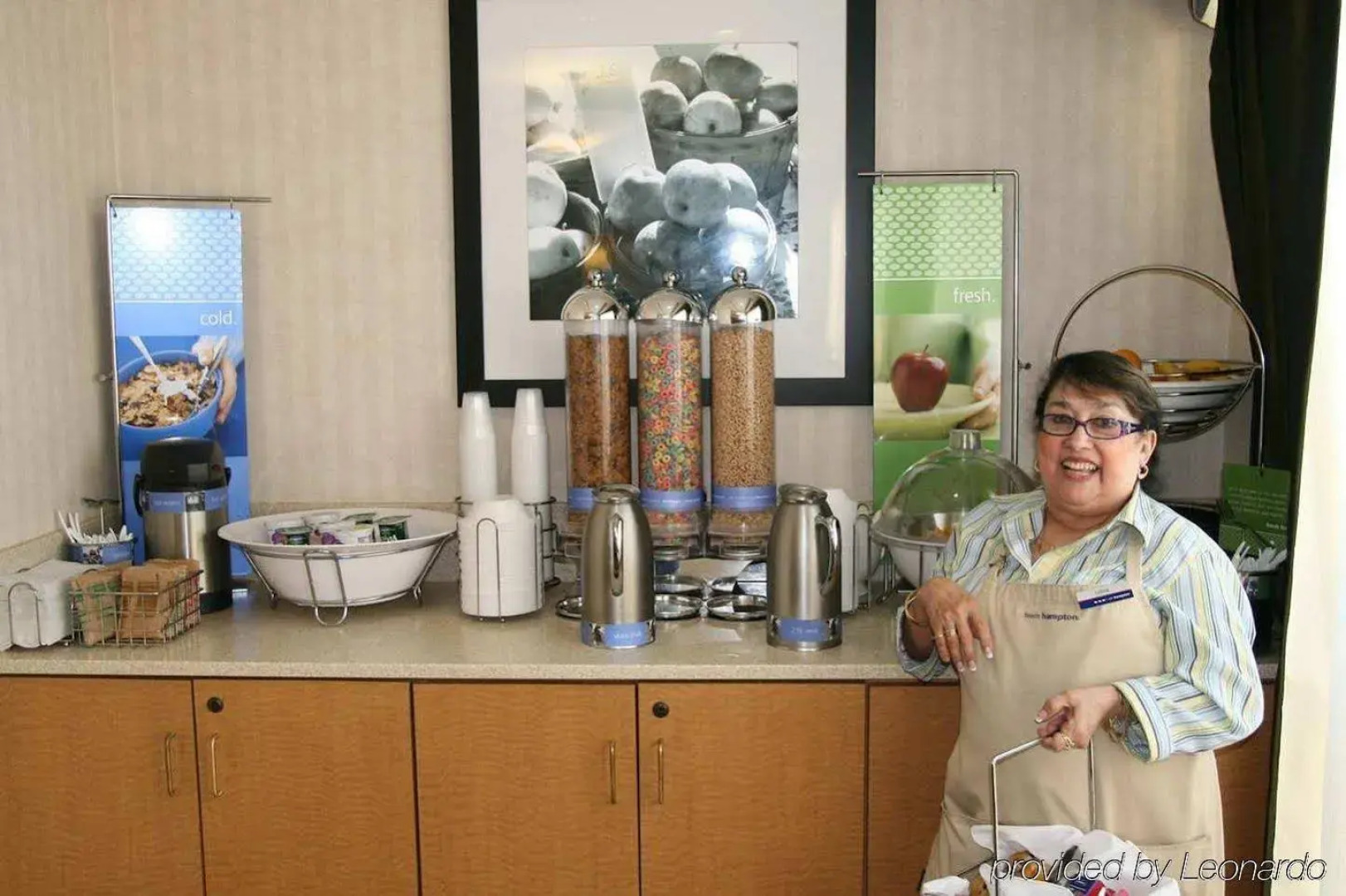 Hampton Inn by Hilton Merrillville