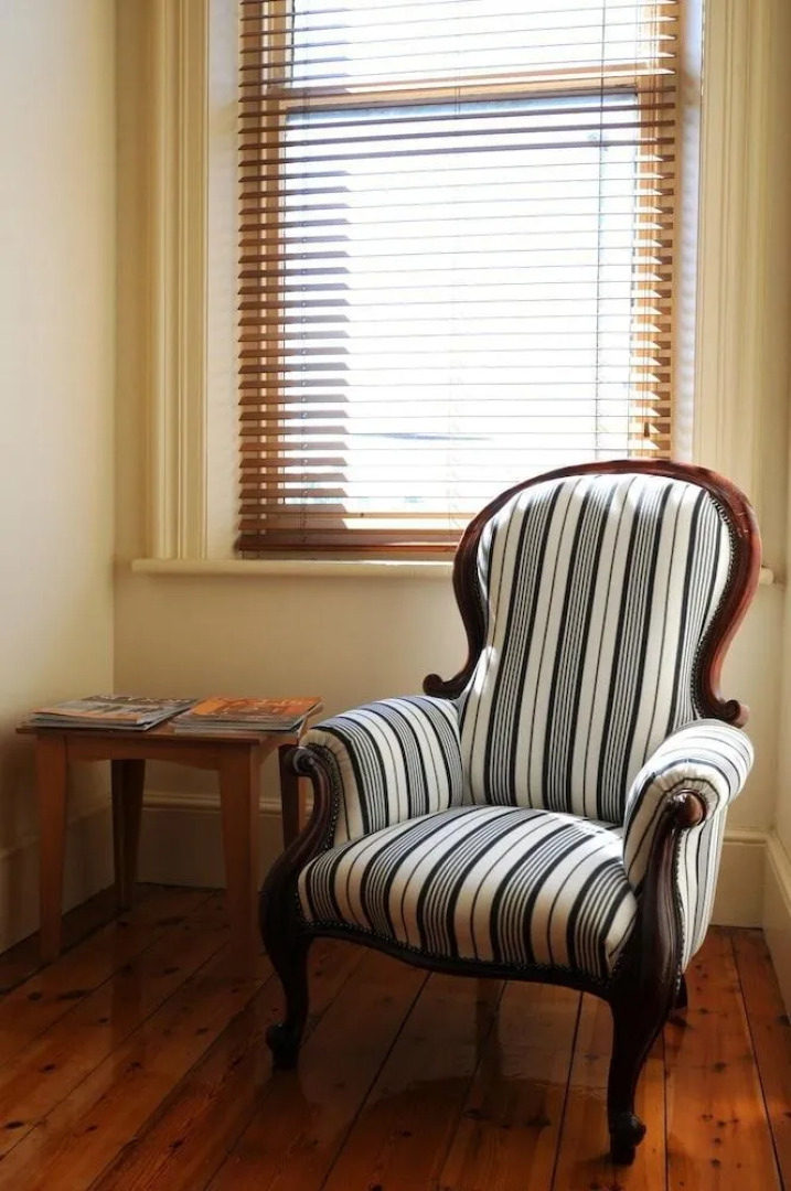 Park Hotel Mount Gambier