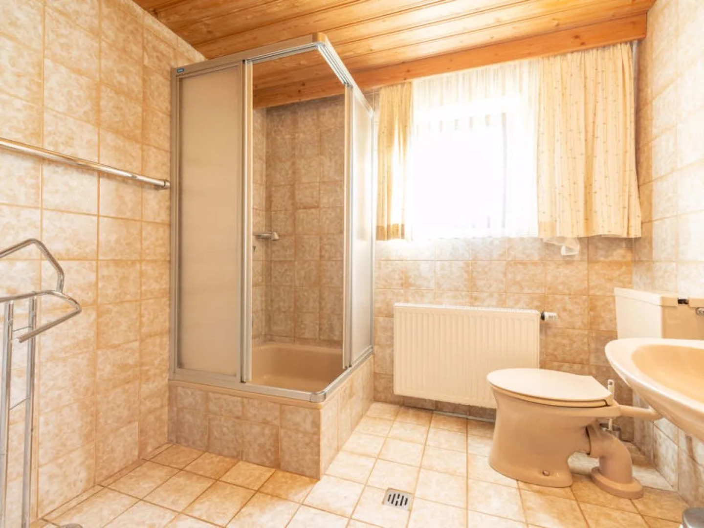 Am Hohen Bogen 13541