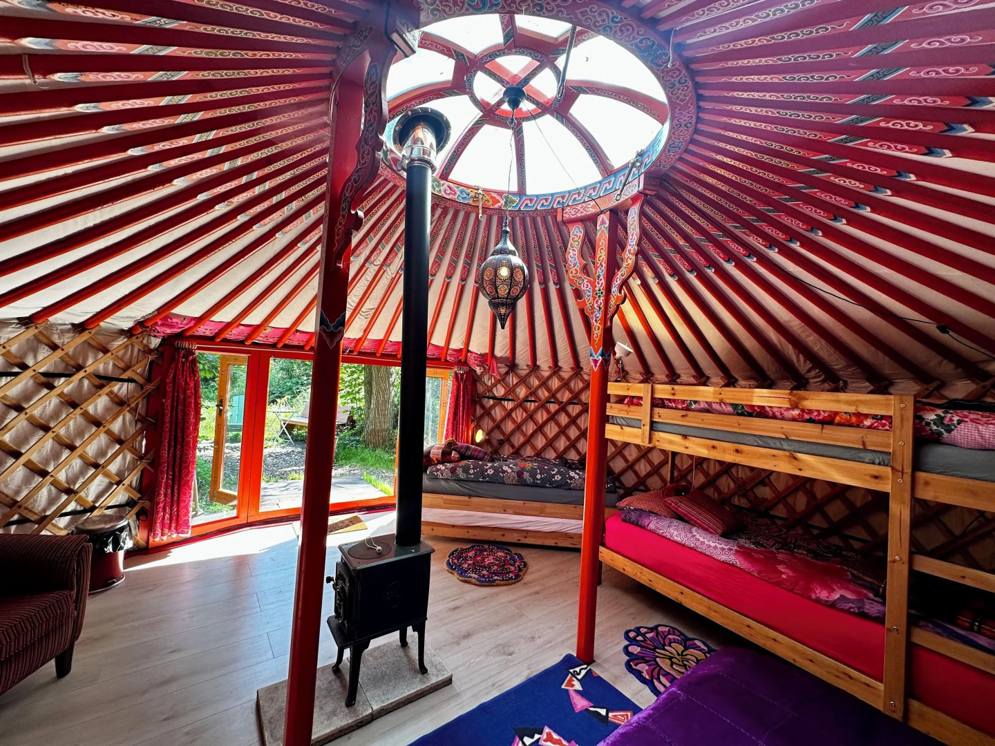 Herberg De Helleborus