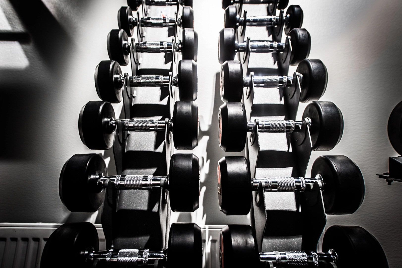 Solo Sokos Hotel Torni Tampere