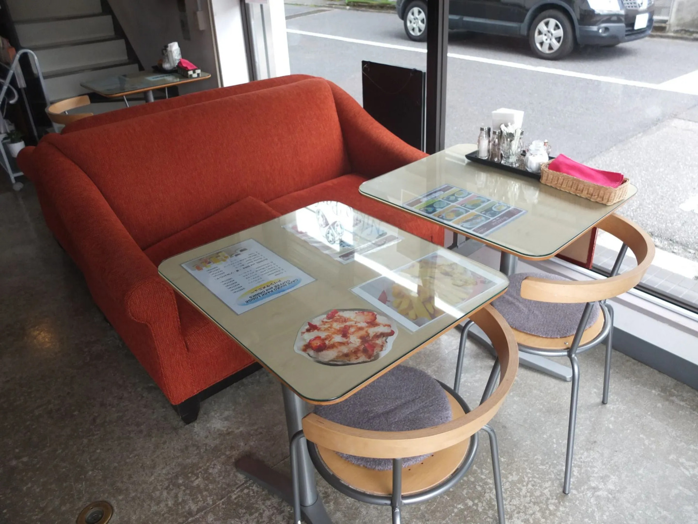 Nikko Park Lodge Tobu Station