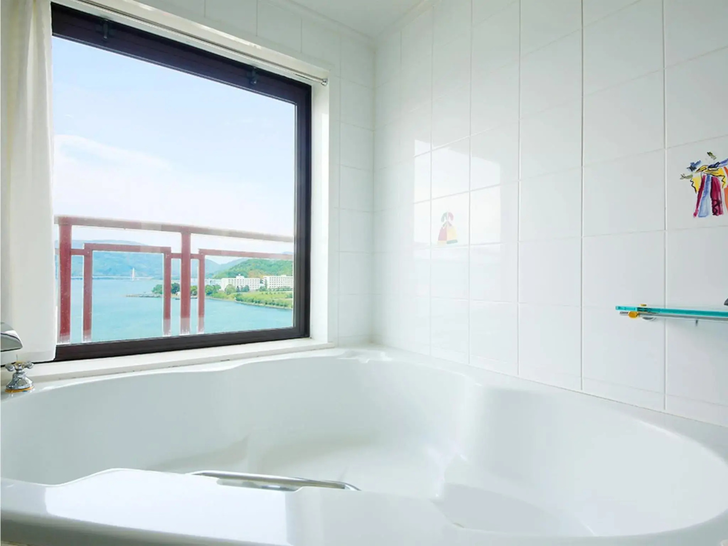 Hotel Bellmare
