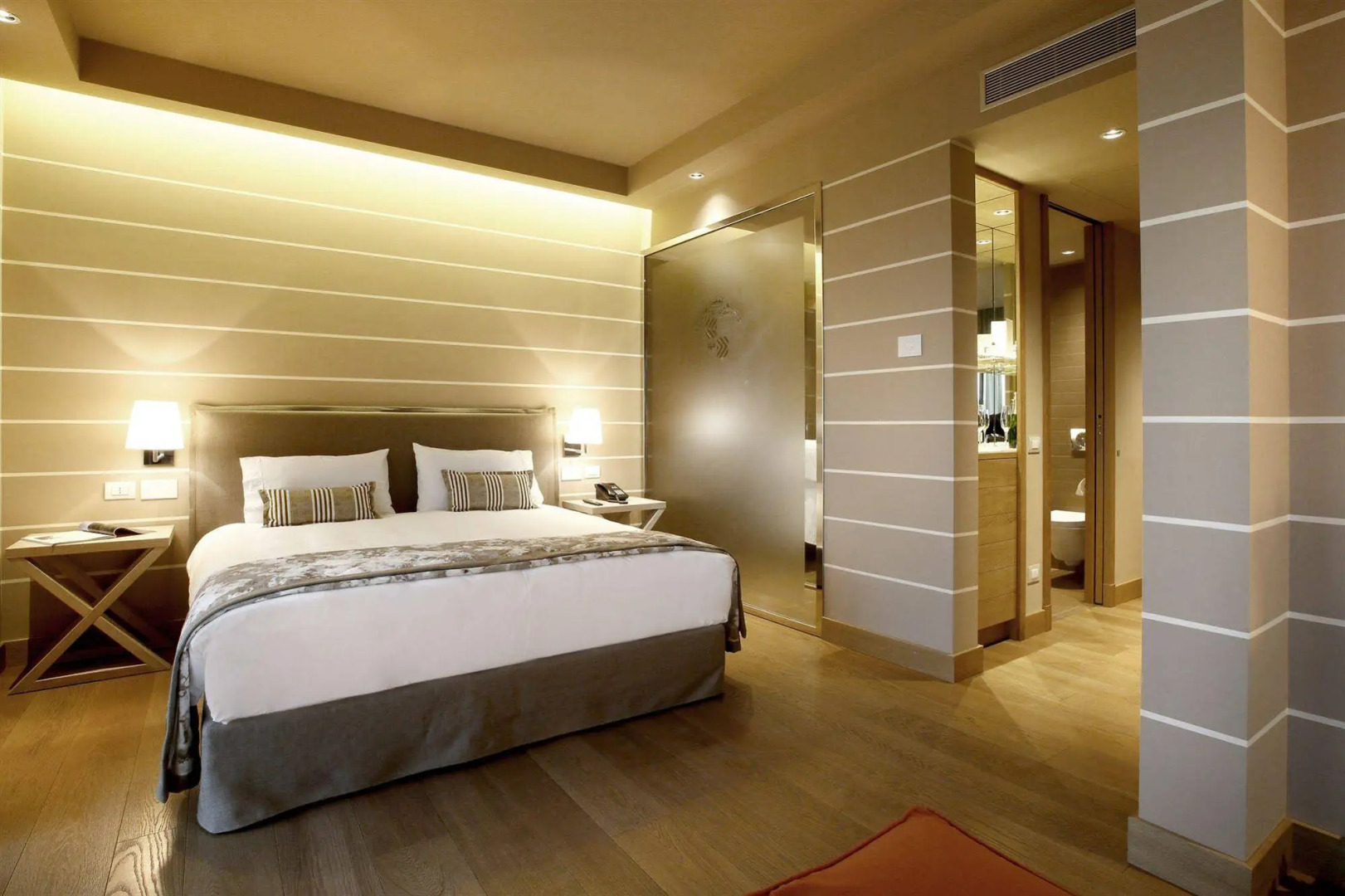 Tenuta De L'Annunziata - Natural Relais