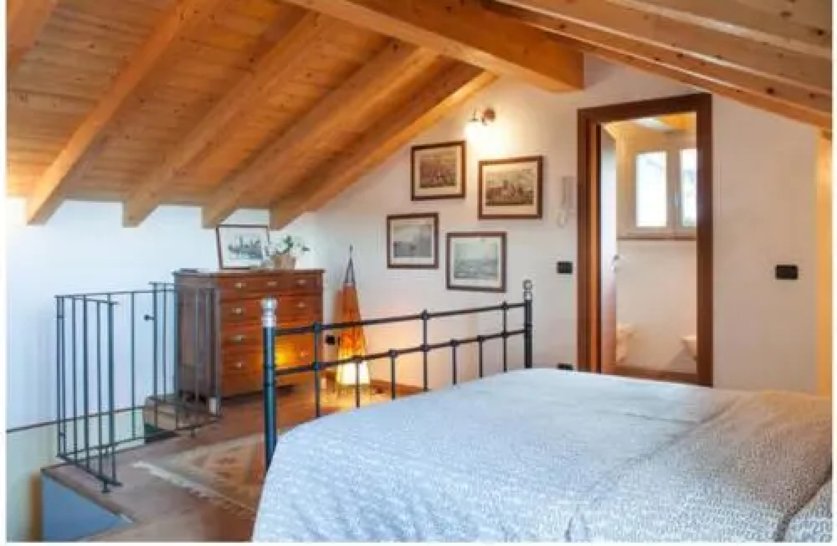 Holiday Home Vista Lago