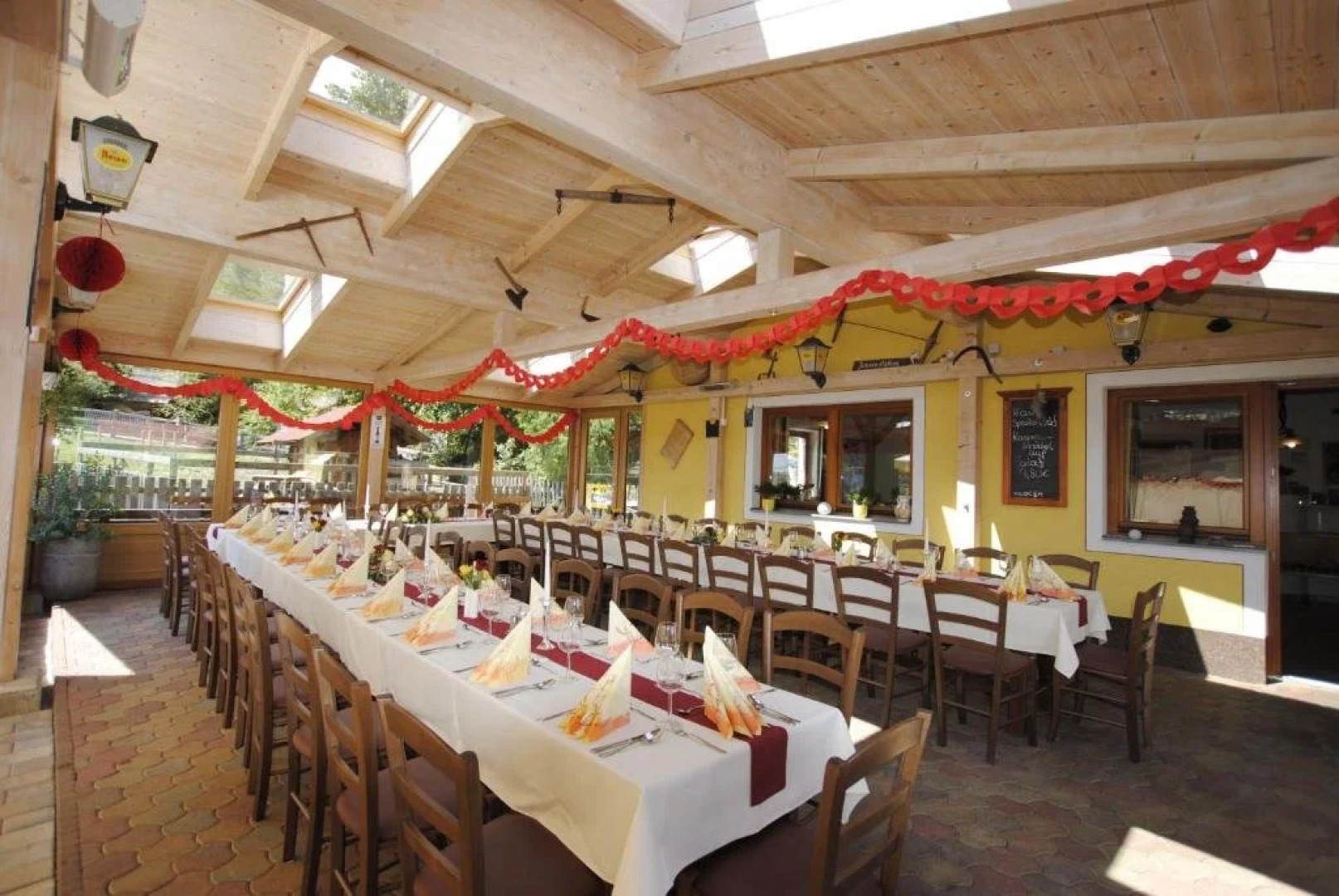 Hotel Gasthof Seeblick