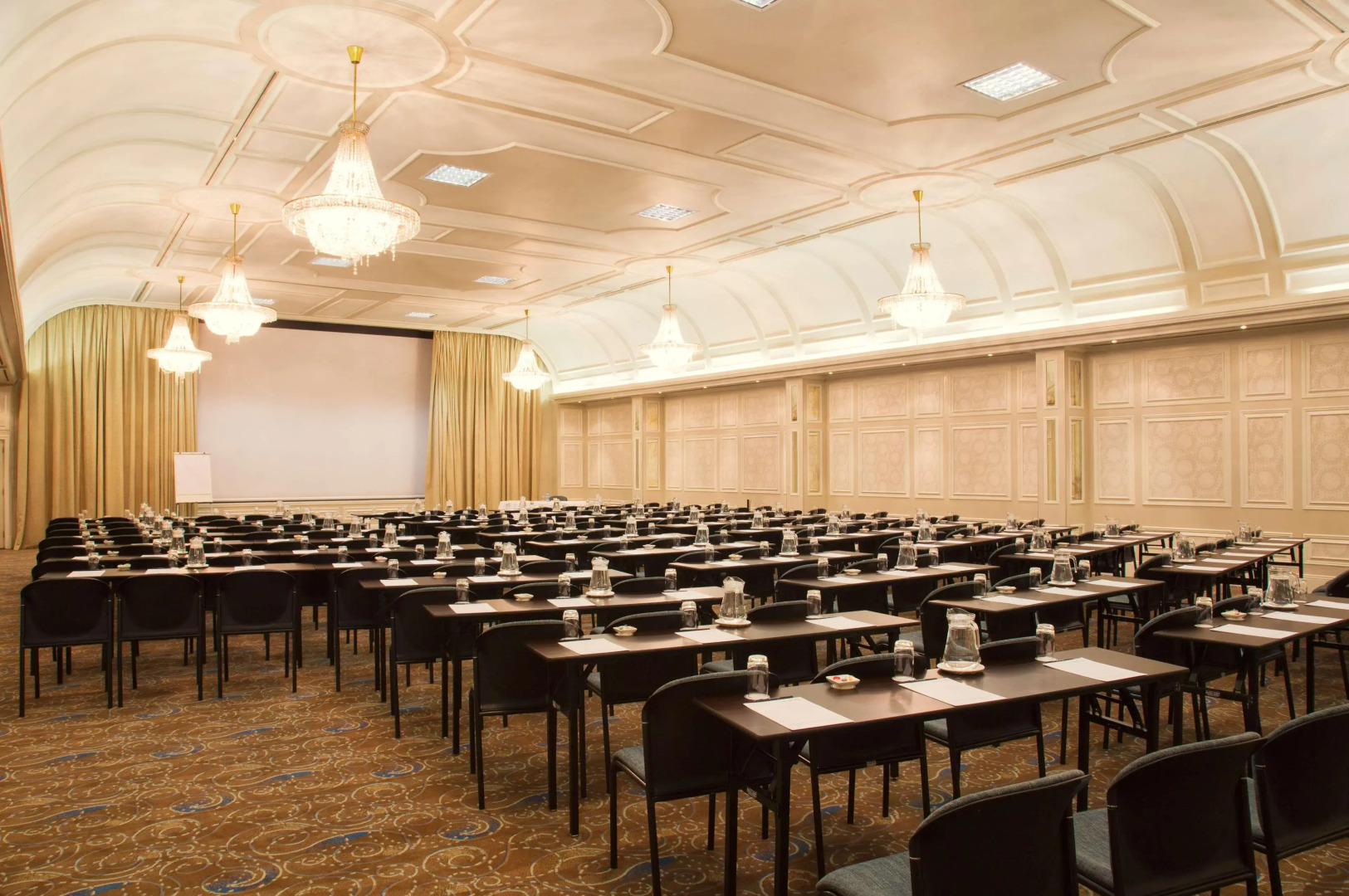 Southern Sun Elangeni