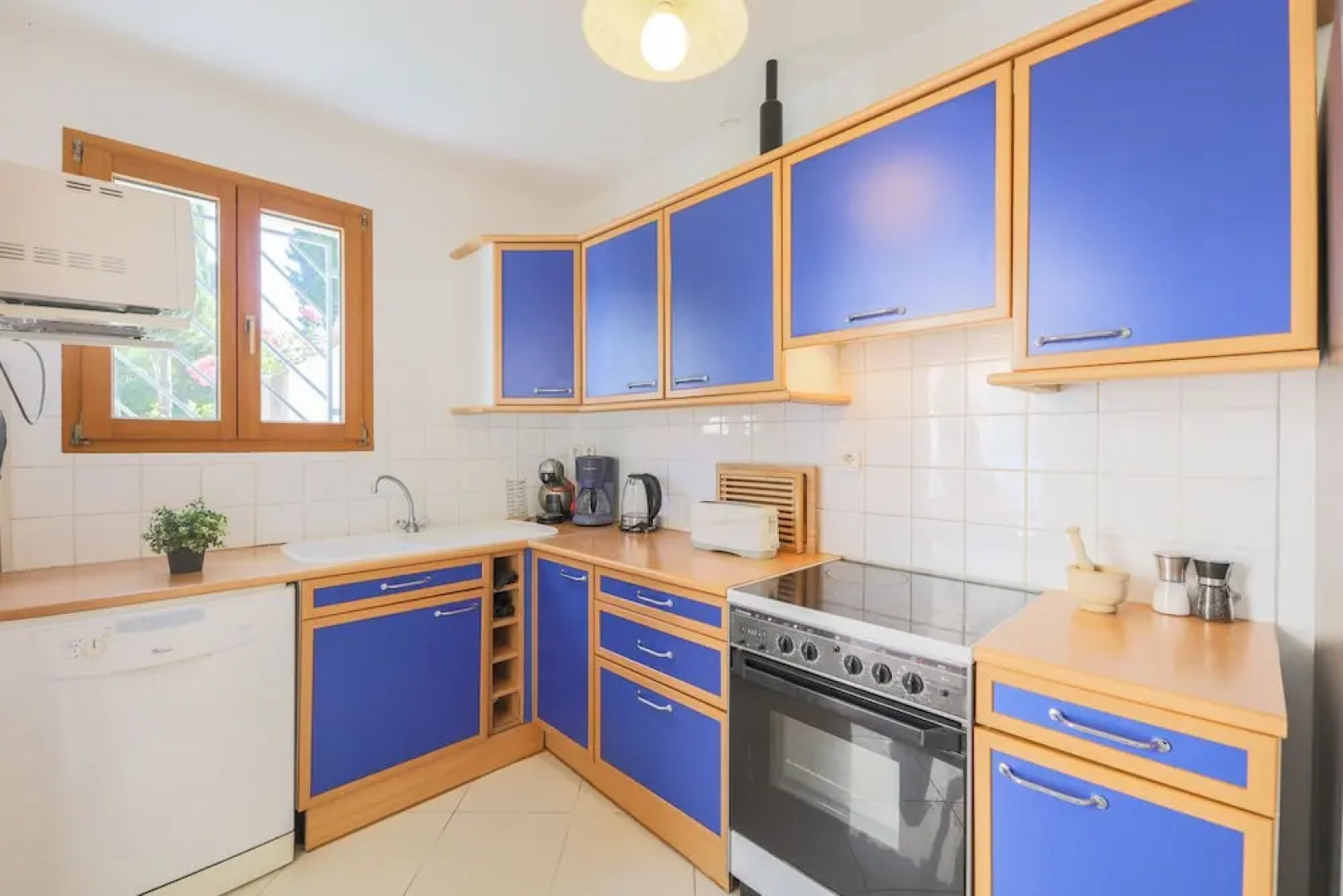 Villa Val De Pome Vi4167