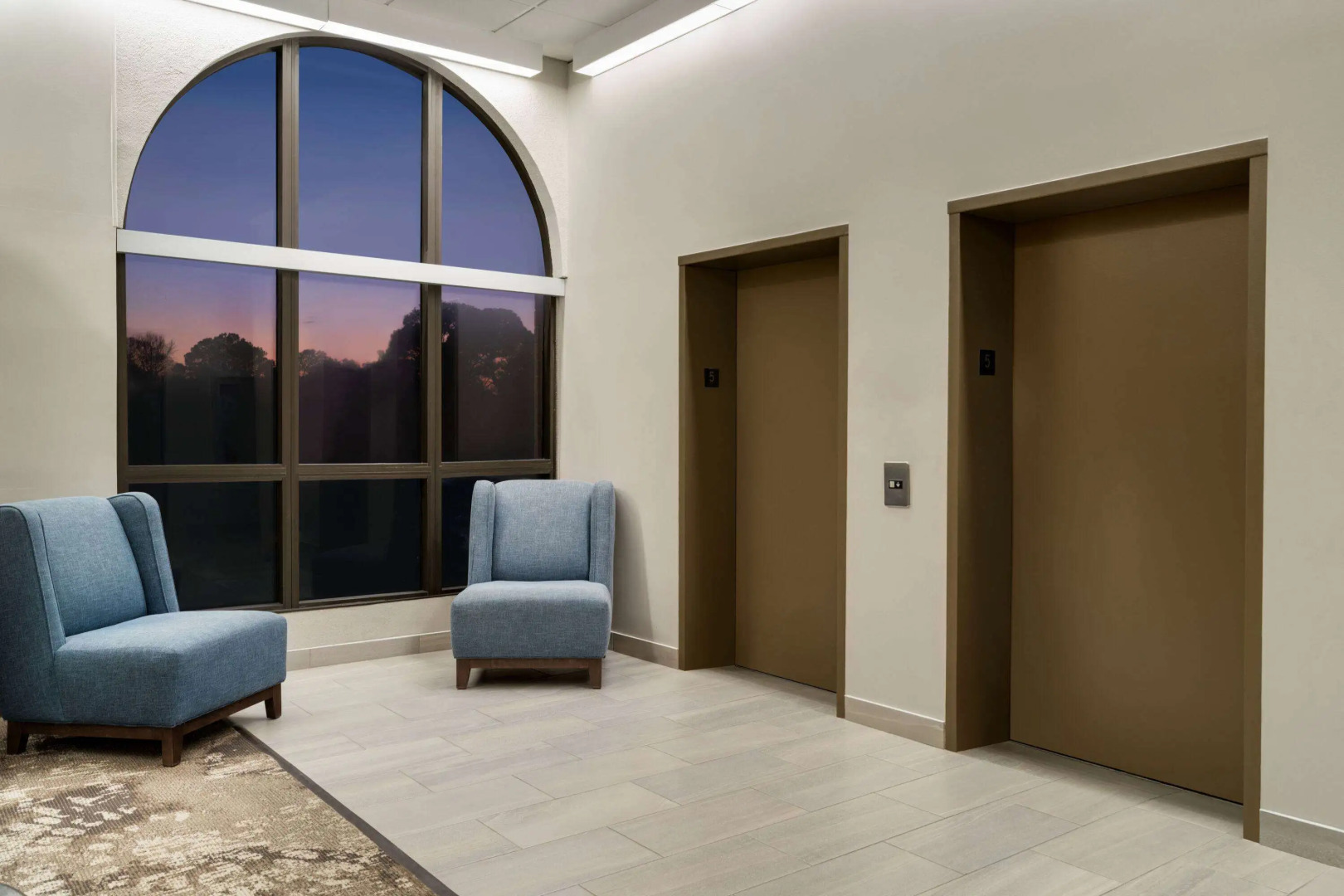 Wingate by Wyndham Williamsburg