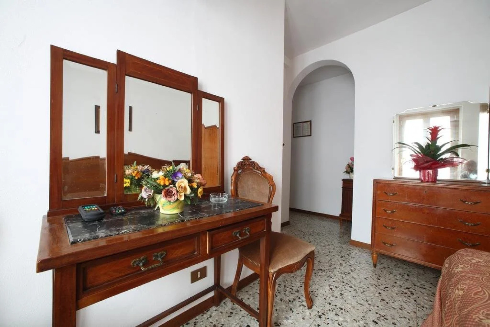 Albergo Ristorante il Poggiolo