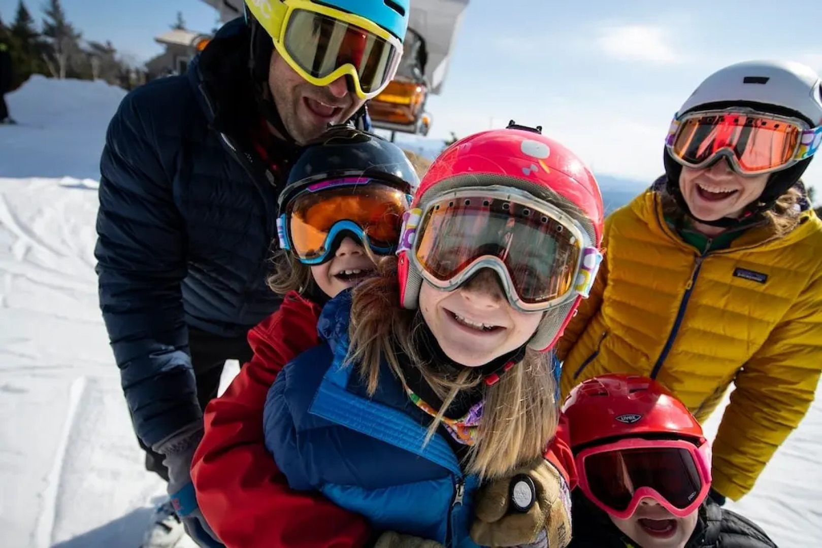 Modern & Updated Winterplace 3br- Sleeps 12 3 Bedroom Condo by RedAwning