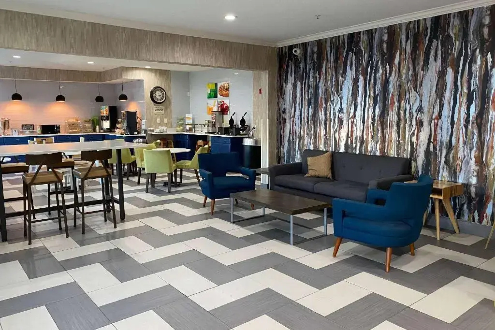 Wingate by Wyndham Uniontown