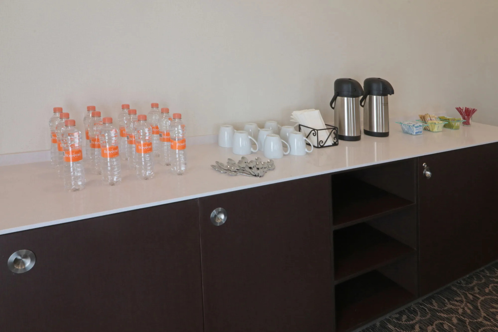 Staybridge Suites San Luis Potosi by IHG