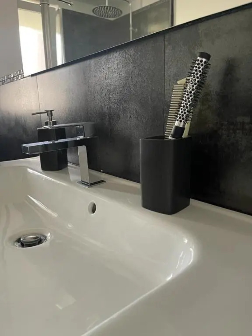 Timpa House Alle Pendici Dell'Etna