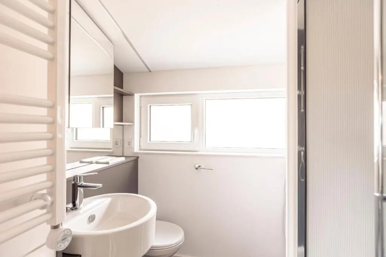 Chalets & Glamping Nassfeld