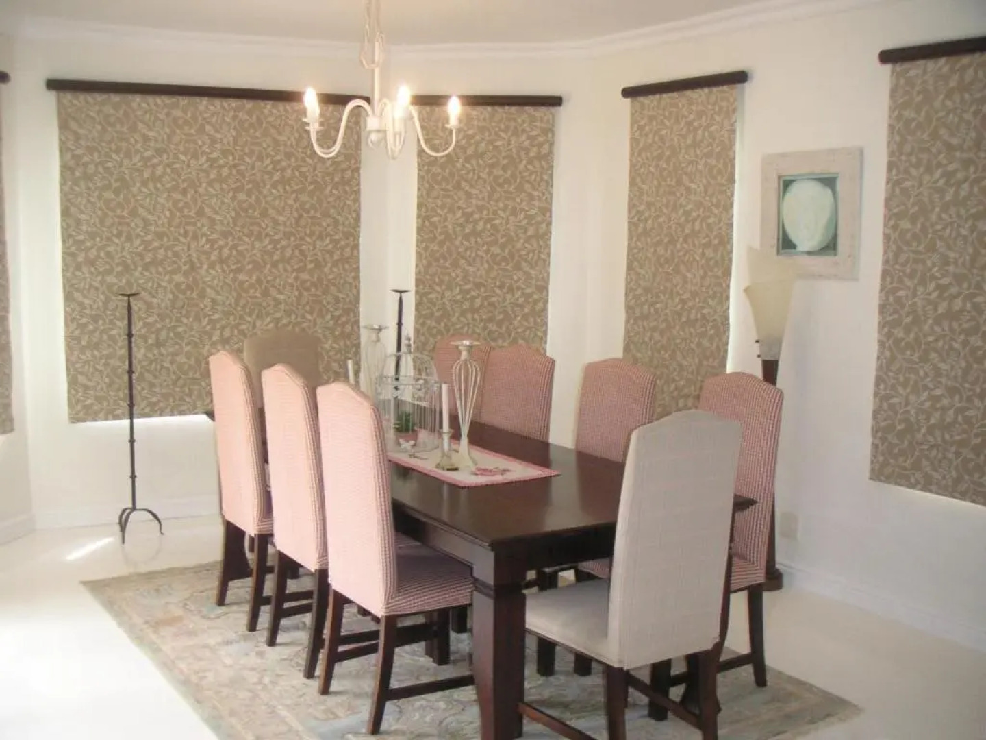 Waterside Living MM1304