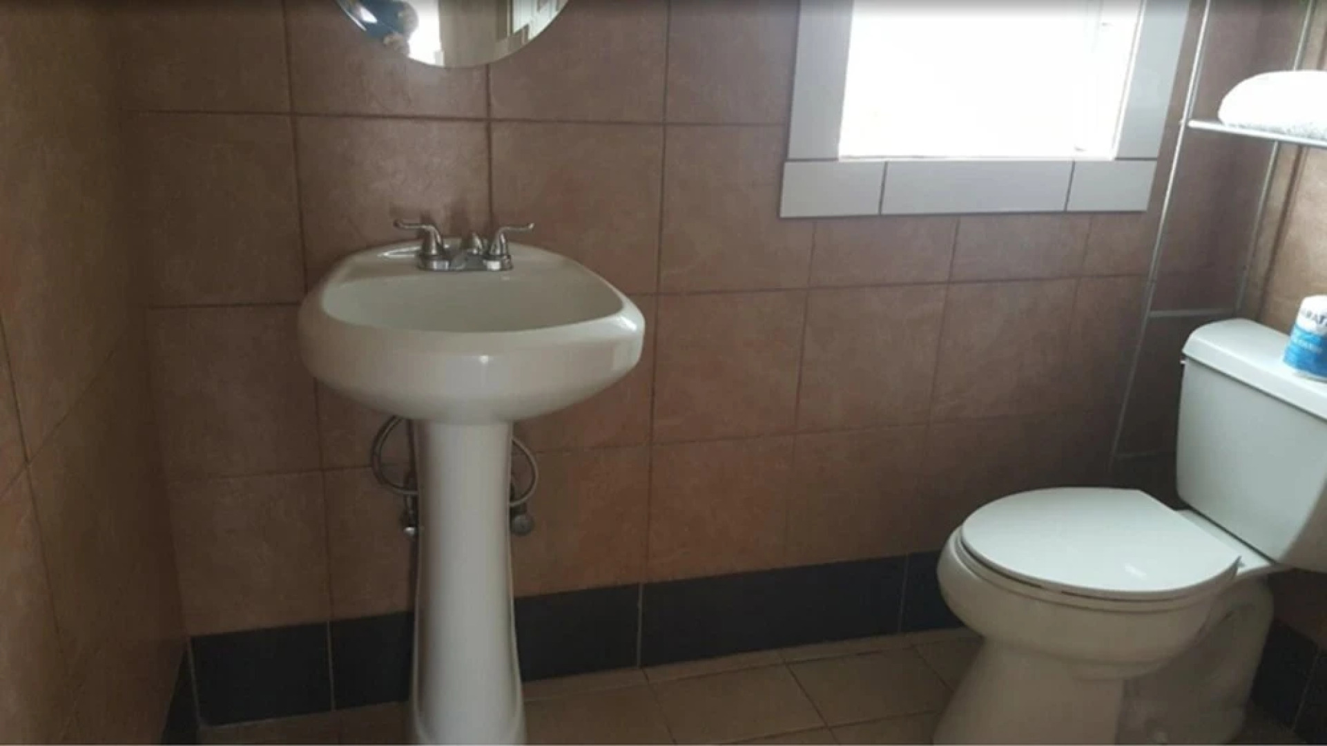 Seattle Inn Northgate