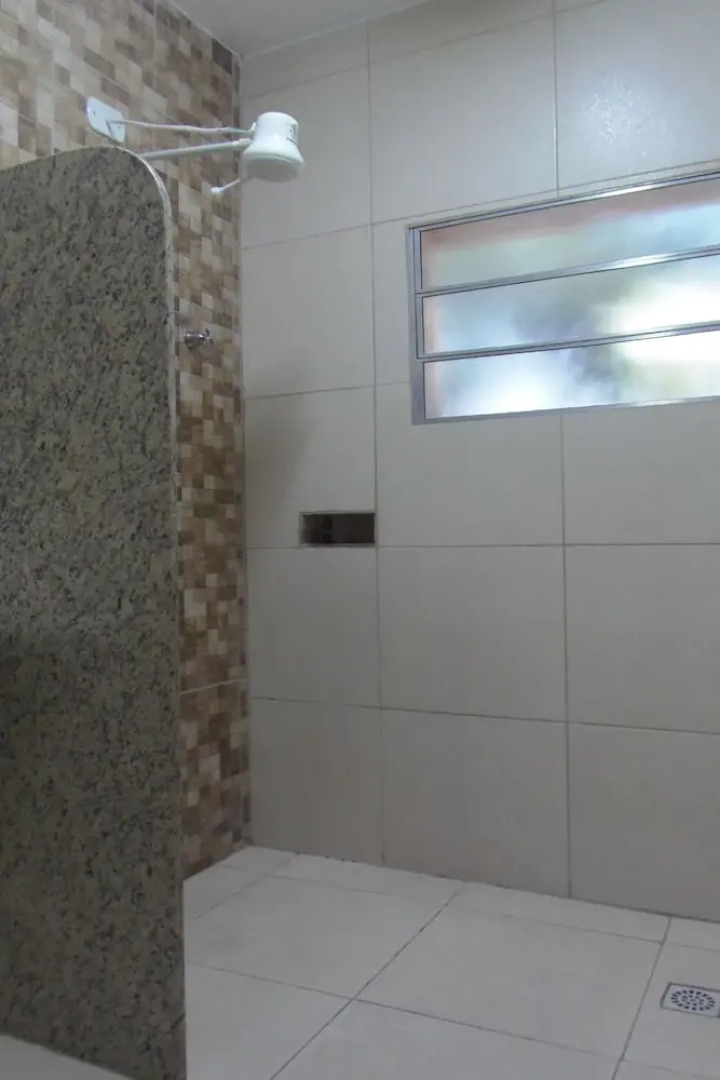 Hotel Itapevi by OYO Rooms