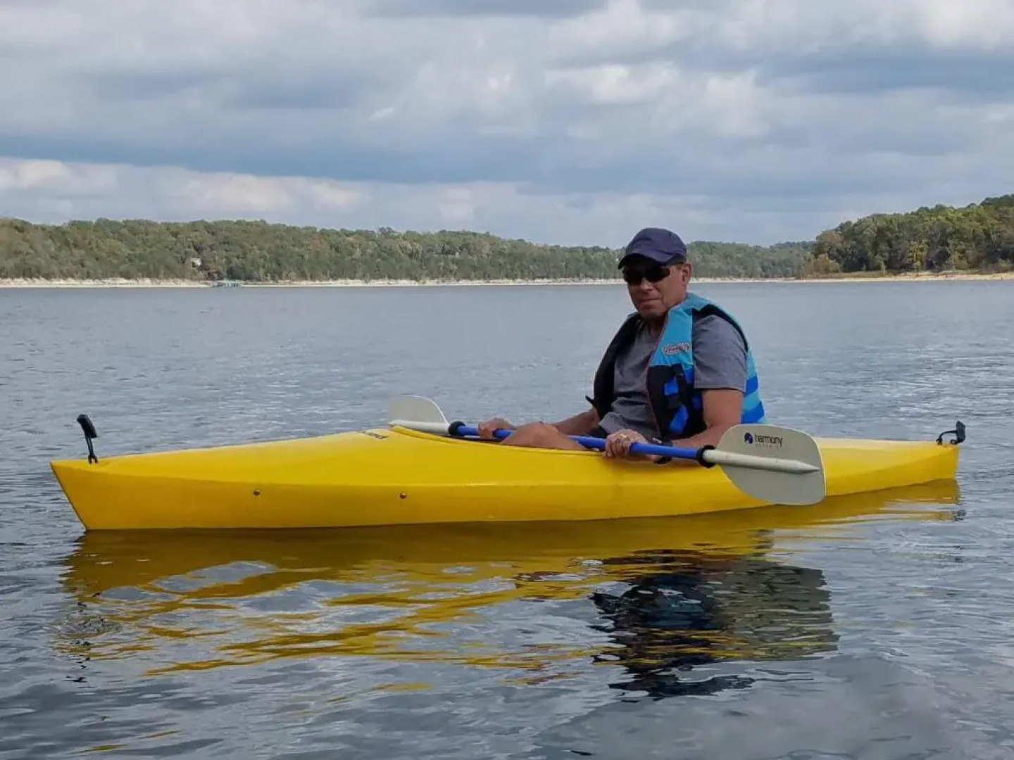 Coastal Cottage Bay House