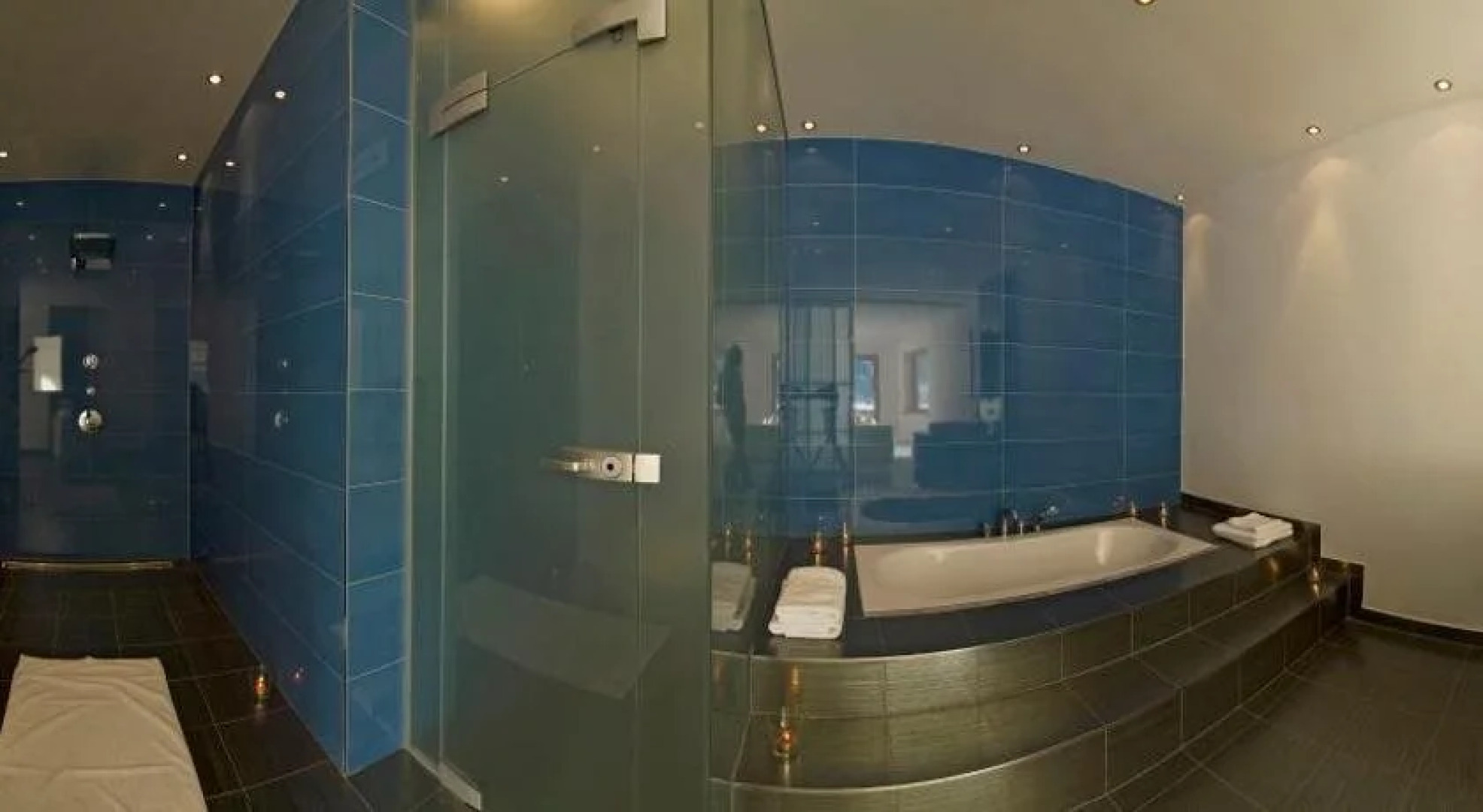 Coolnest Designhotel