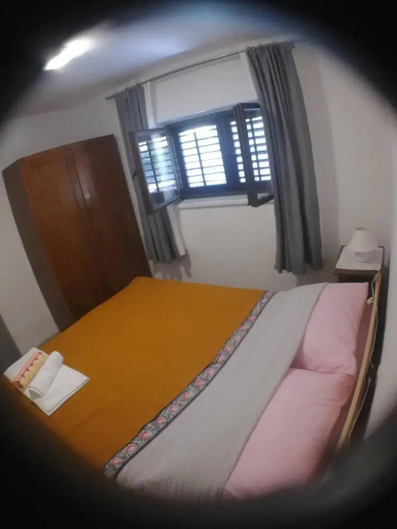 Starigrad kod Senja 60/a