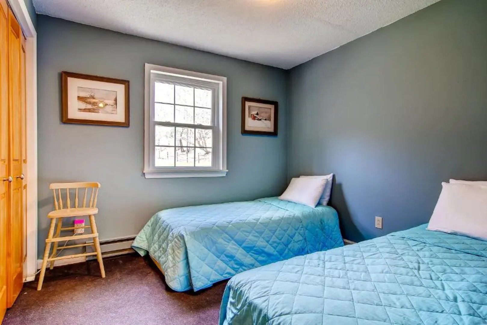 Hakuna Matata - 10 Minutes to Killington Lifts