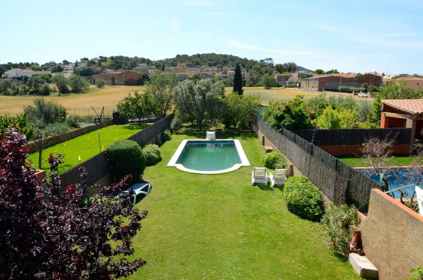 Apartamento Binson Masos