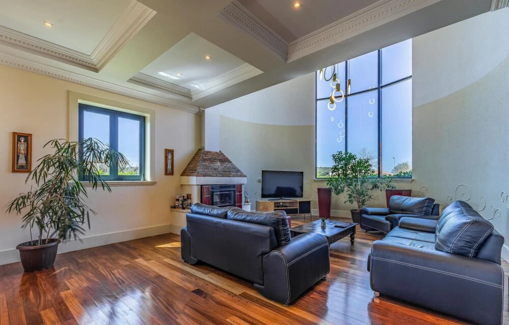 Amazing Home in Banjole With Jacuzzi, Wifi and 4 Bedrooms