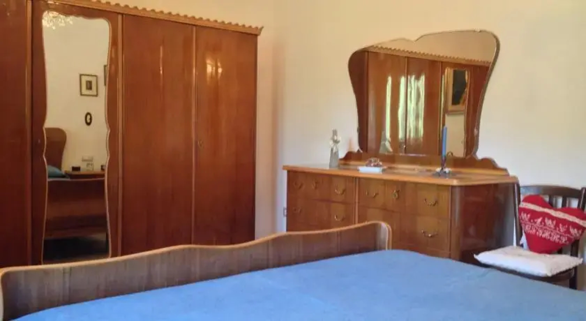 Casa Vacanze Masseto