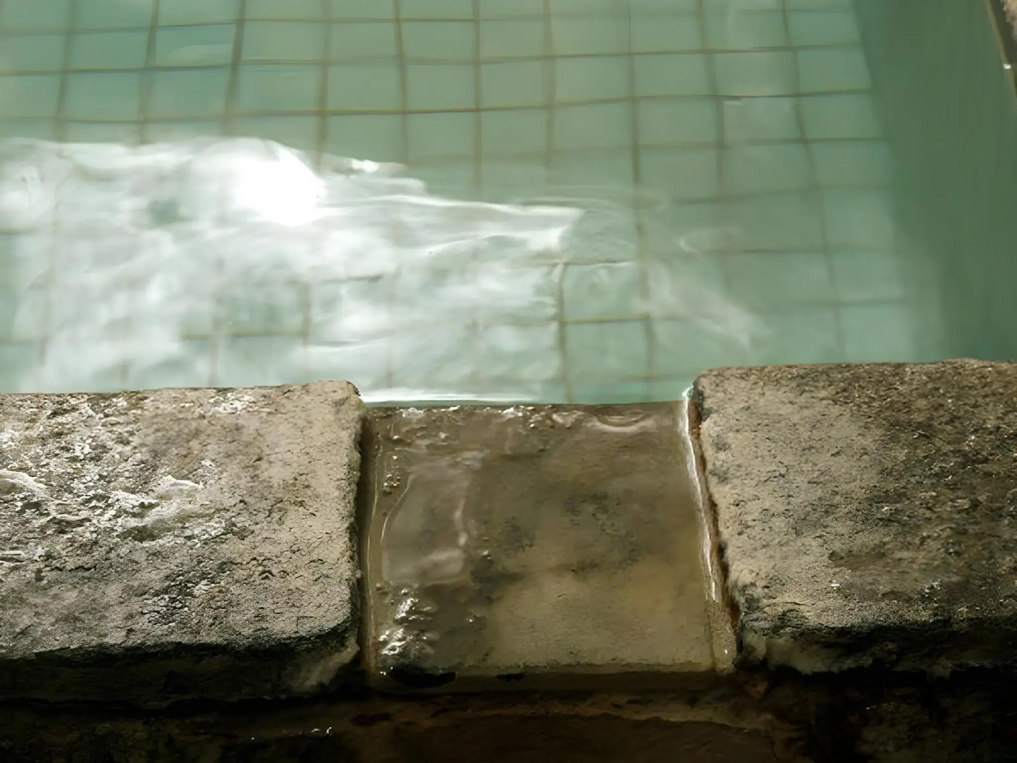 Kusatsu-Onsen Pension Mitomo