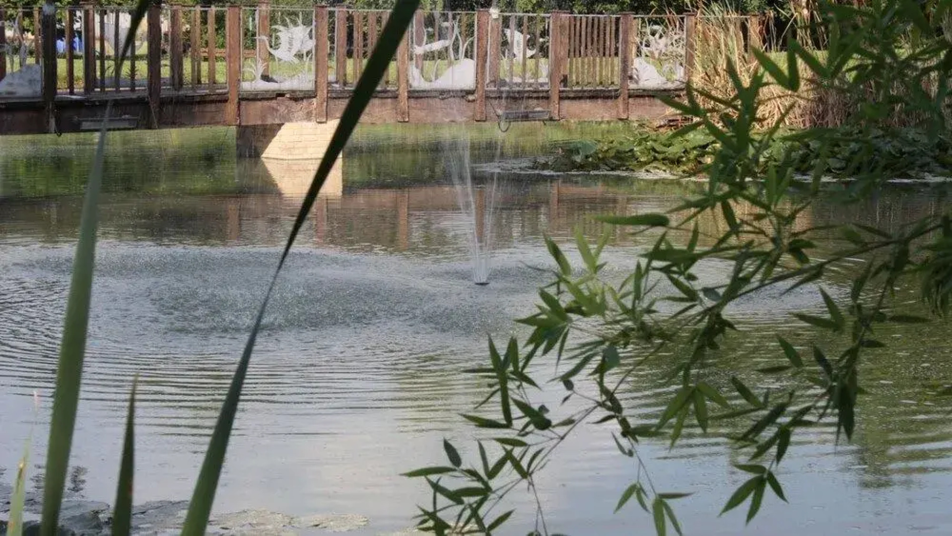 Villa Dello Spino B&B