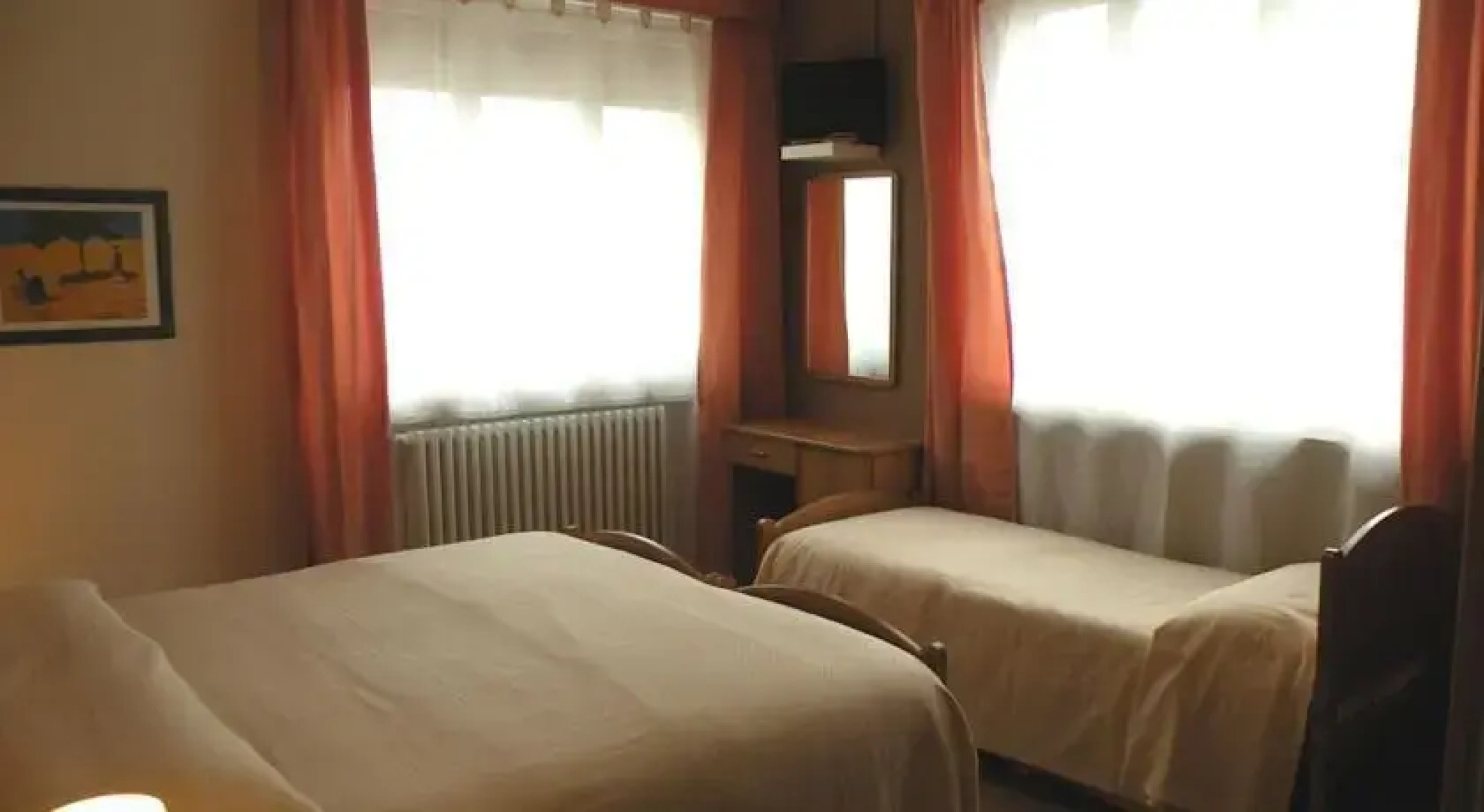 Locanda Taverna dei Velai