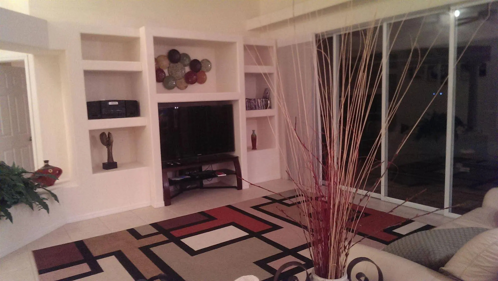 Villa Retreat - Exquisite Gulf Access