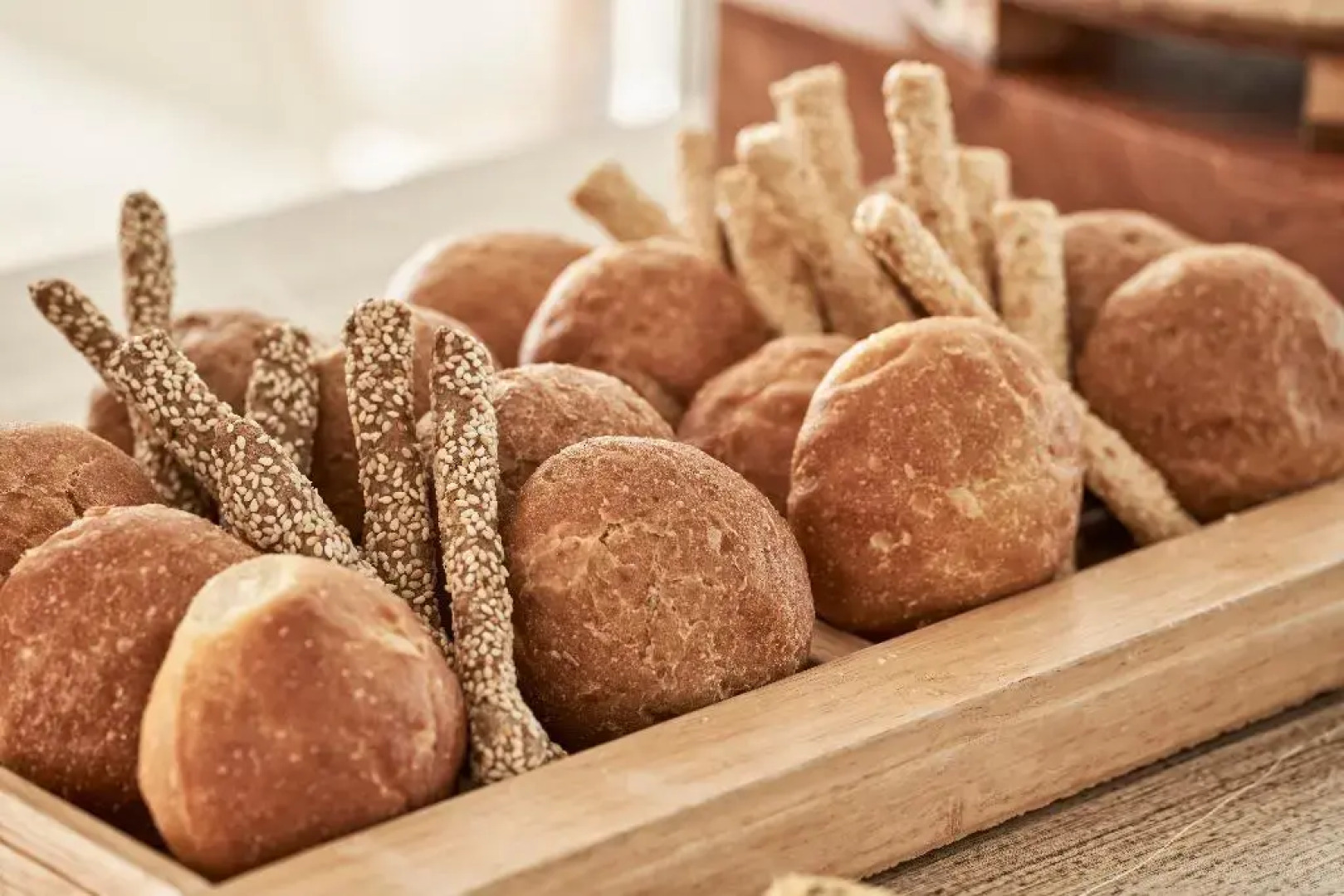 Xenia Poros Image Hotel