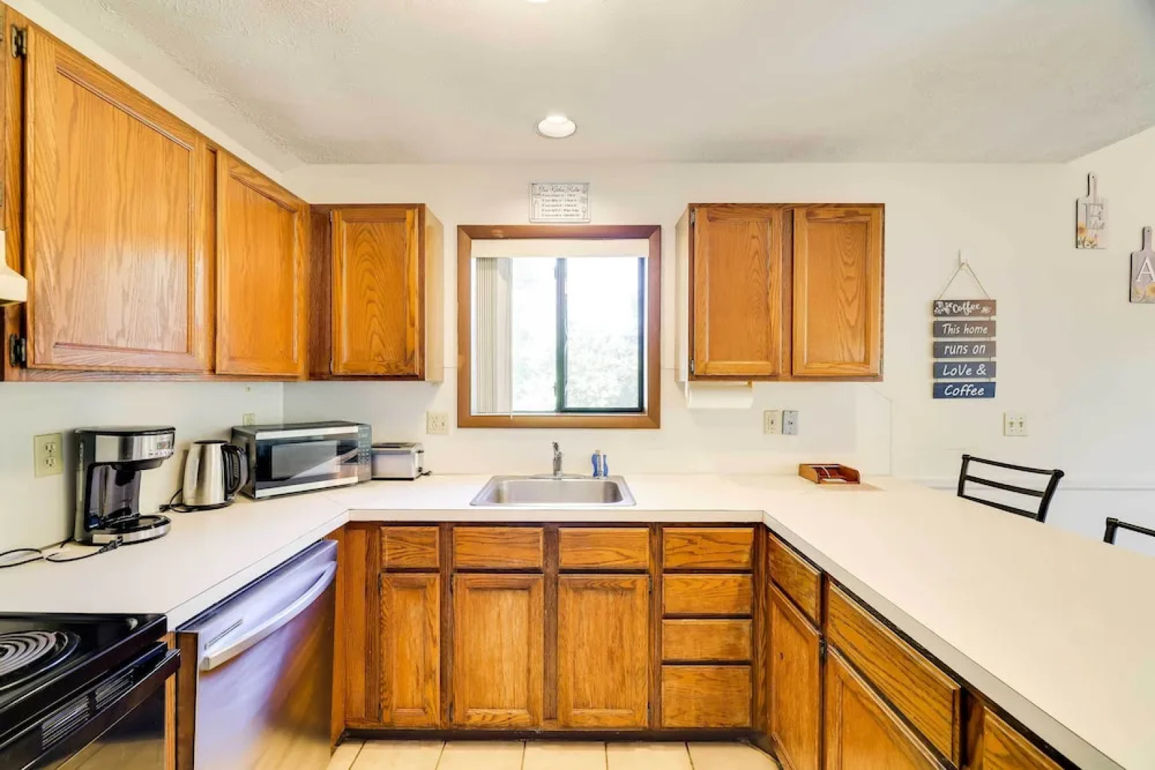 Charming Long Pond Getaway w/ Community Perks