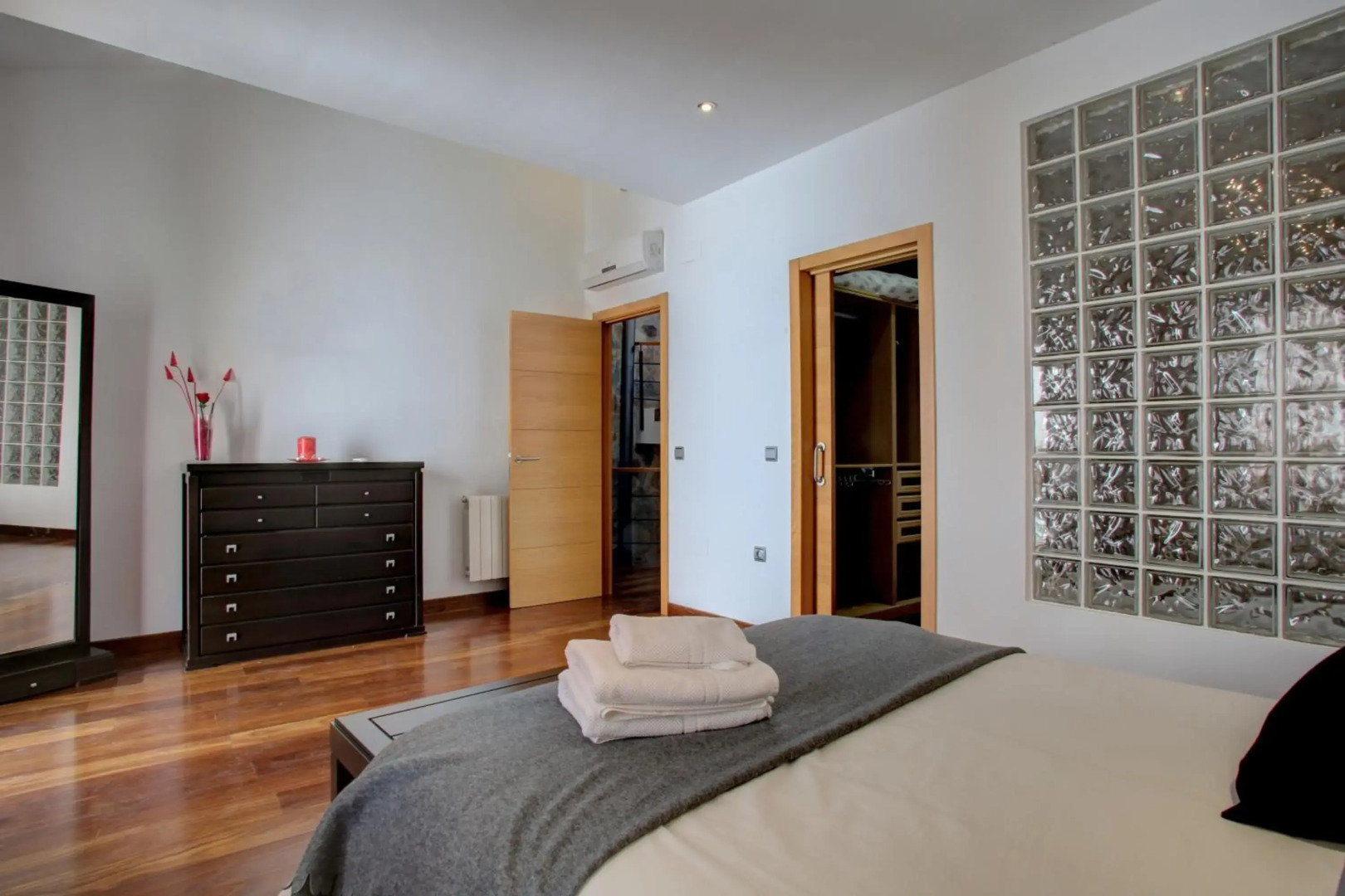 Holiday House Tenorio