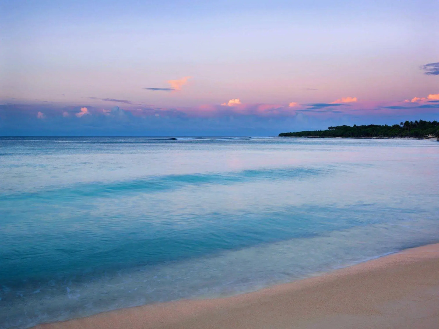 Breakas Beach Resort - Adults only