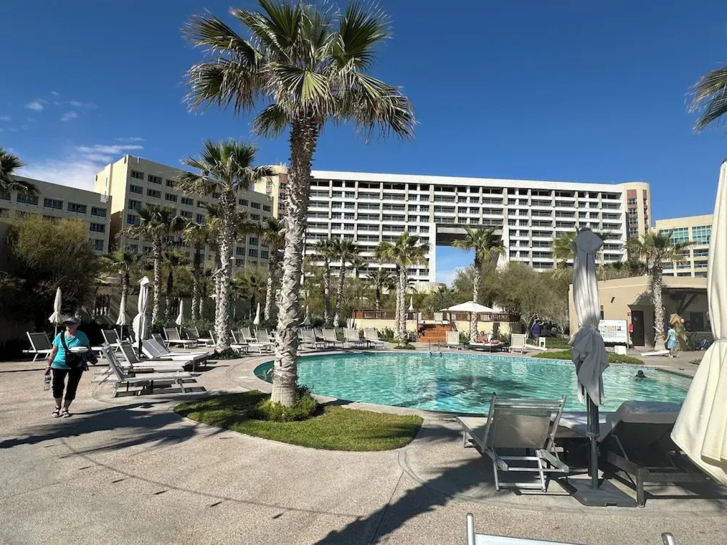 The Grand Mayan at Puerto Peñasco