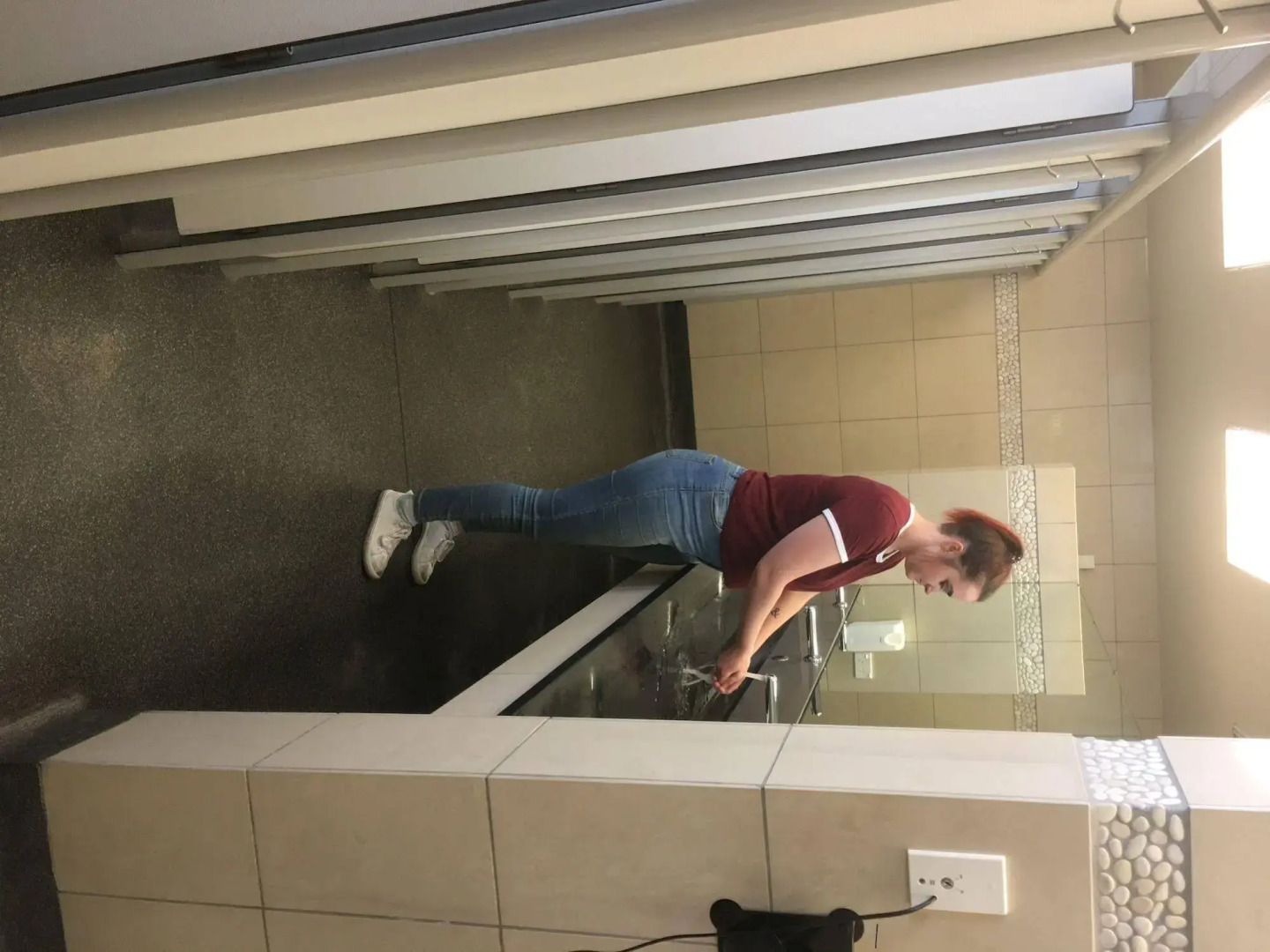 Tasman Holiday Parks - Christchurch