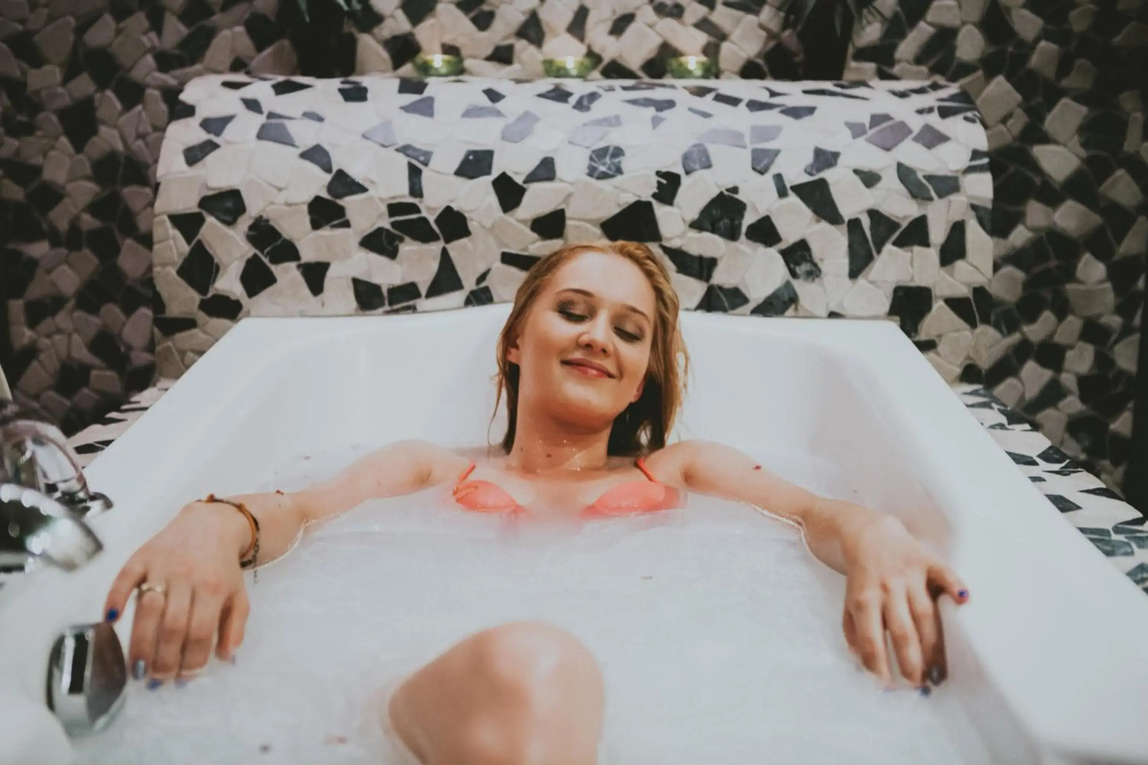 Radocza Park Active & Spa