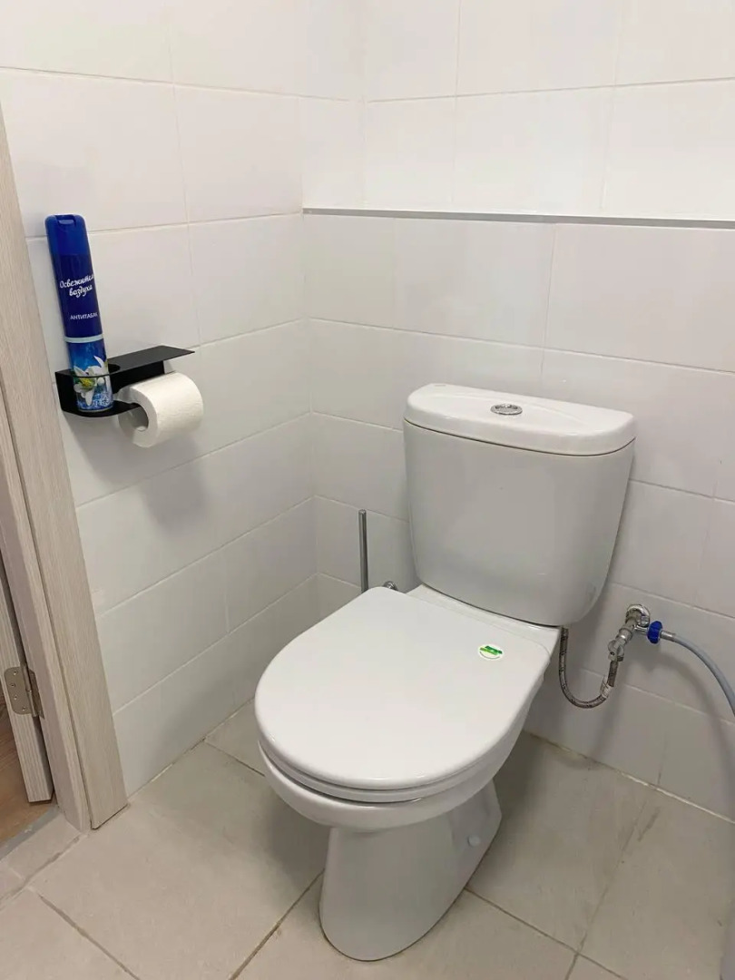 BestHome (БестХоум) на улице Лескова 44