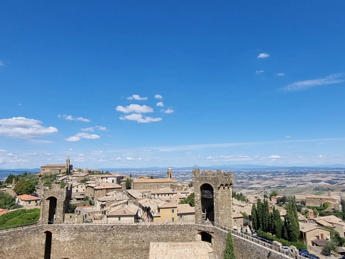 Tasteful Countryside Stay