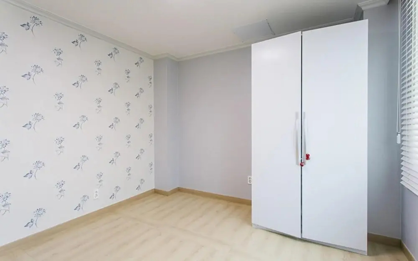 Damyang Dambit Pension